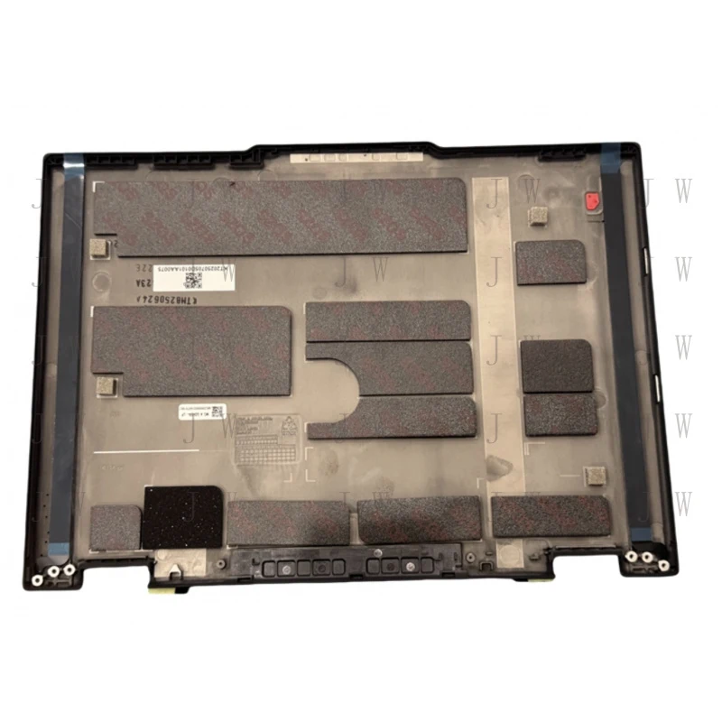 

DDW New for Lenovo Thinkpad T14S 2-in-1 top cover A case