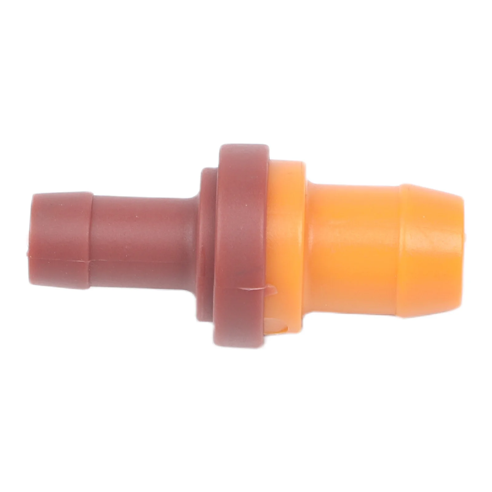 Car Check Valve Replacement Valve Wear-resistant Material Non-deformation Design Vehicle Maintenance For Toyota