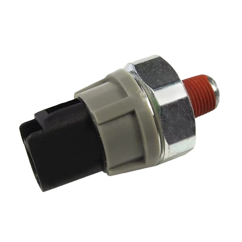 For Geely Emgrand EC7 Car Oil Induction Pressure Sensor Oil Pressure Sensor
