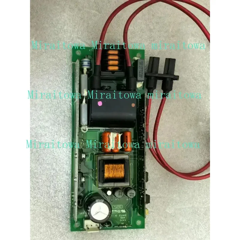 ballast-d'origine-pour-projecteur-ballast-euc-120d-p-31-carte-de-pilote-de-lampe-tv-pour-projection-arriere