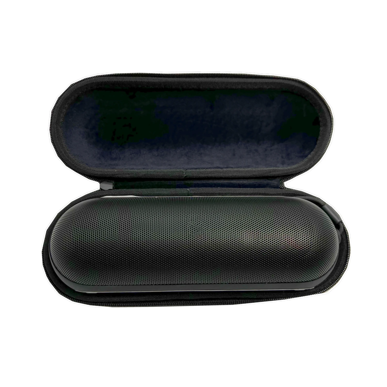 

Hard Case For Beats Pill 2024 Wireless Speaker Bluetooths-compatible Speaker Multifunctional Storage Bag Speaker Protective Case