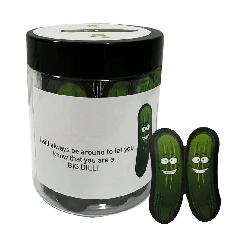 Cartes de soutien pour légumes, cartes d'affirmation, motivation, inspirantes, à collectionner, pour la santé mentale