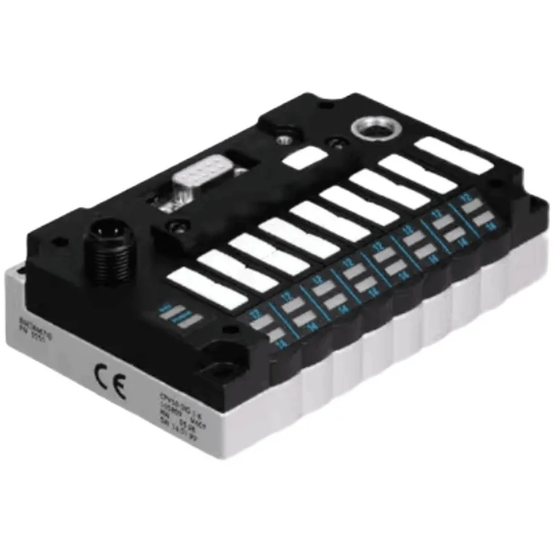 Parts For Esto Elec…