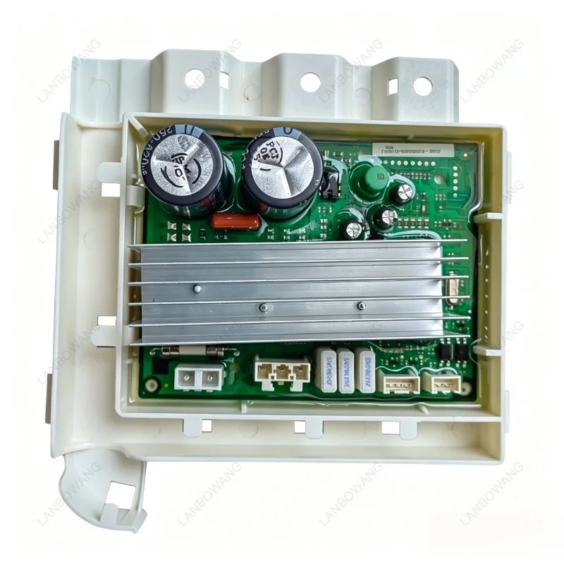 nuova-scheda-di-controllo-per-lavatrice-samsung-dc92-01378d-dc92-01378c-dc92-01531b-dc92-01531c-ricambi-per-lavatrice