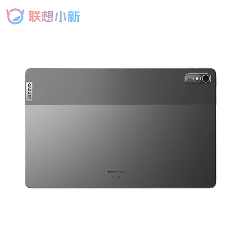 Lenovo-Global Firmware Original Pad, Pad Plus 2023, MediaTek Helio G99, 6GB, 128 GB, 11.5 "LCD Screen, 7700mAh, Promoção