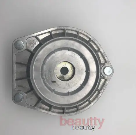 

C00002886 Front shock absorber mount FOR SAIC MAXUS V80