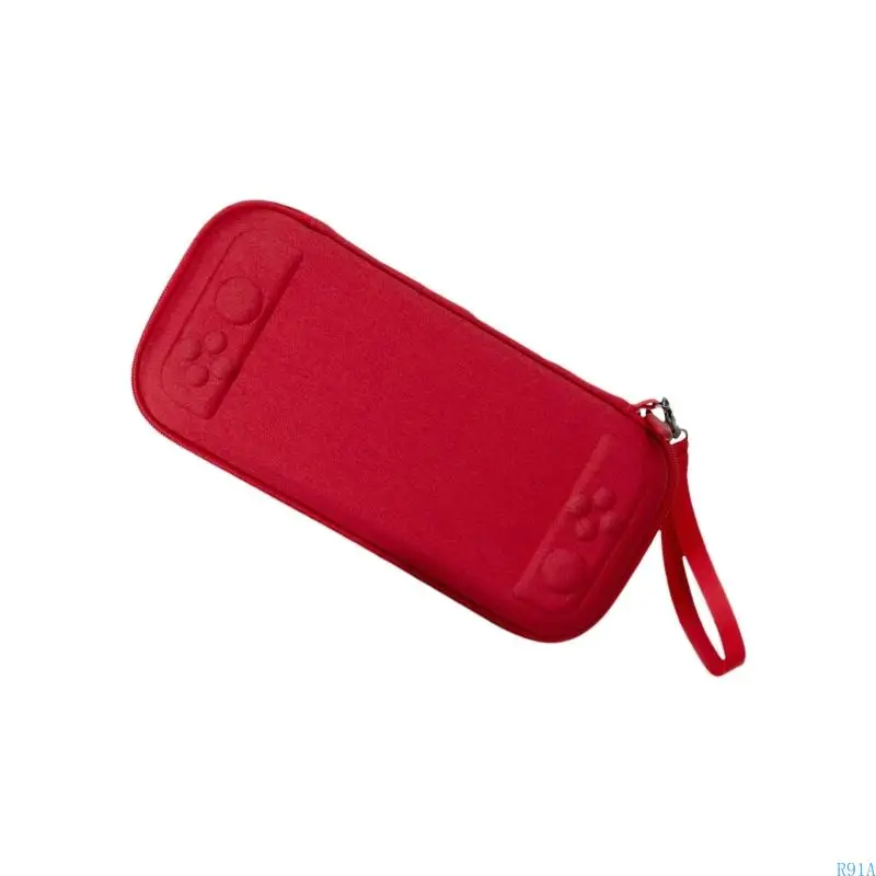 R91A Сумка для хранения дорожных веществ