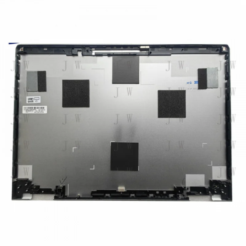 

DDZ Новый для HP Probook X360 430 435 G7 G8, верхняя крышка, чехол 6070B2041101