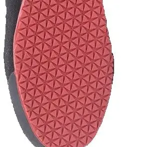 

Wrestling Shoes – Professional wrestling shoes for men, women, teens Durable wrestling, boxing, weightlifting shoes