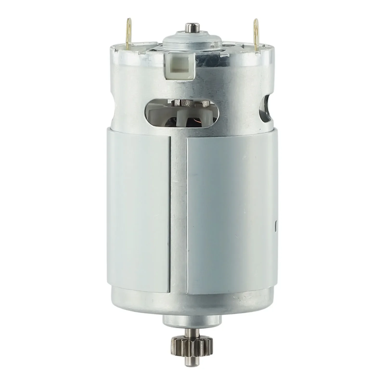 

Сменный двигатель RS550, 13 зубьев для GSR10 8 2 LI 10 8 В, электрическая дрель, отвертка, совместимая запасная часть, двигатель