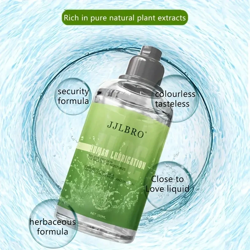 Óleo lubrificante para sexo gel 200ml homem mulher lubrificação anal vagina brinquedos lubrificante produto adulto casal óleo de massagem íntima brinquedos gays