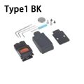 Type1 BK