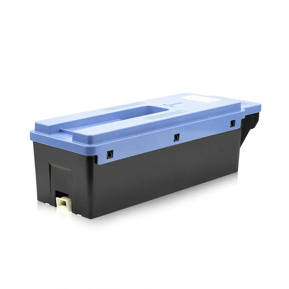 MC30 Ink Maintenance Tank MC 30 Waste Box For Canon imagePROGRAF PRO 2000 4000 4000S 6000S 2000 Printer Maintenance Box 1156C