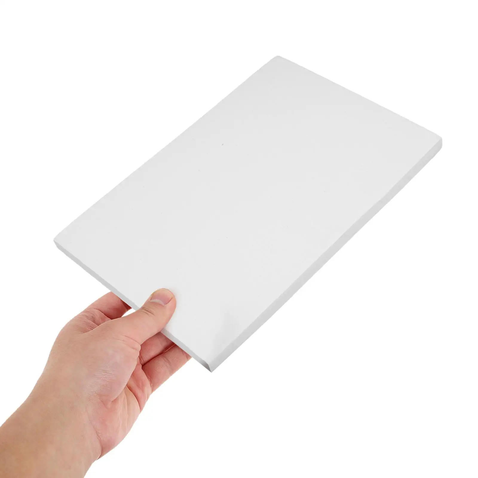 3 Pcs Pinning Board 205X141X10 Insect Specimen Display Spreading Tools Entomology Kit EVA Efficient Design Butterfly