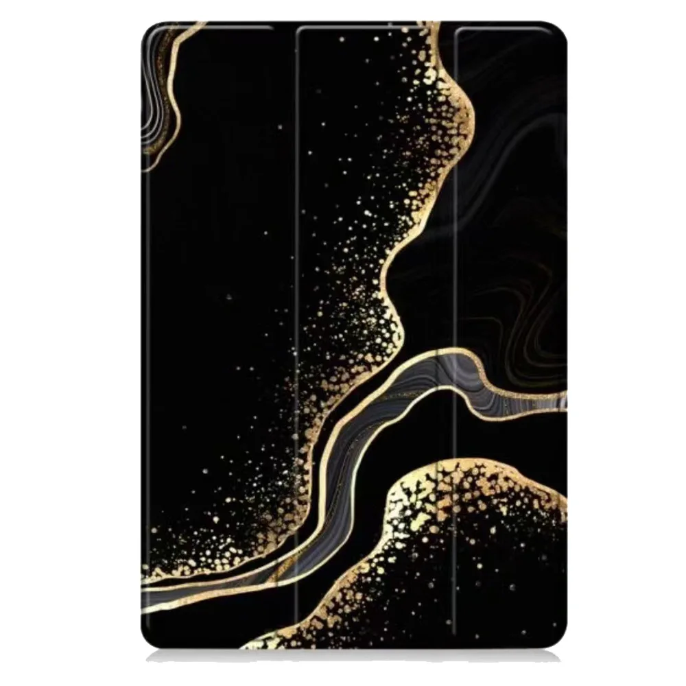Stand Case for 10.4