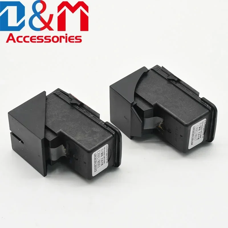 1x QY6-8001 QY6-8017 Printer Head for Canon Pixma G1100 G2100 G3100 G4100 G1110 G1111 G2110 G2111 G3110 G3111 G4110 G4111