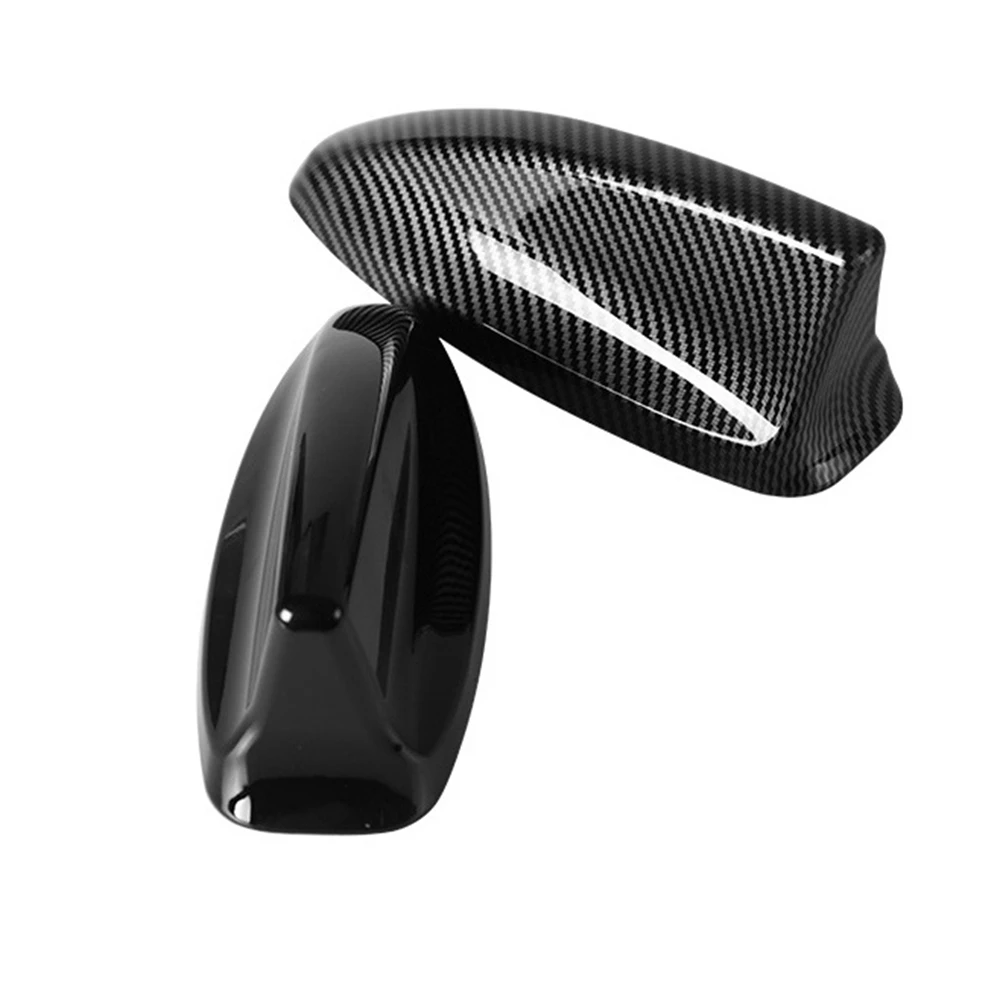 Car Shark Fin Anten…