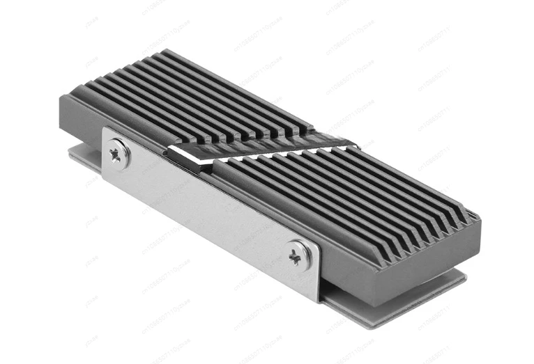 

M.2 2280TYPE A G SSD vest, SSD radiator