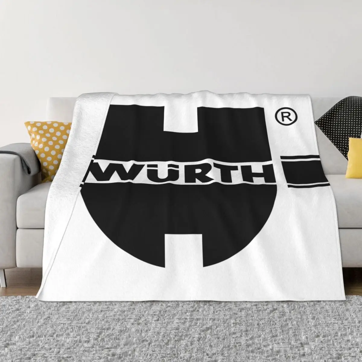 Wurth 117 Anime Quilt For Bed Blankets And Throws Throw Blanket