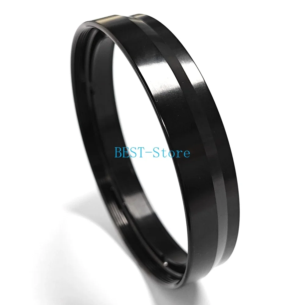 キヤノンEF 24-70mm 24-70mm 24-70mm f/2.8l usm用UVリング,フロントフィルター,固定スリーブチューブ,交換部品,新品