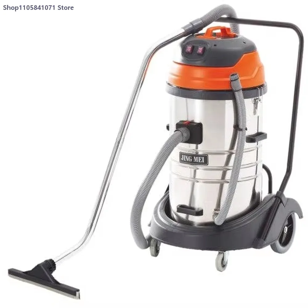 Portable Cleaning Tools High Pressure Liquid Manual Foam Sofa Carpet Outdoor Hot Tubs Accessories Garden Supplies Home