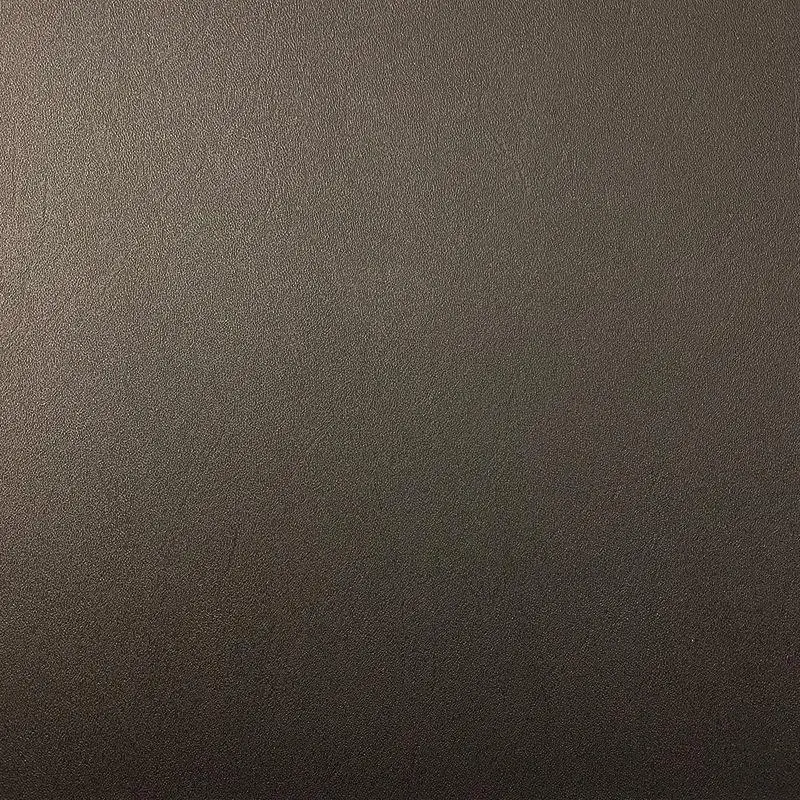 Materiale per la produzione di coltelli fai-da-te KYDEX Board Knife Fodero Pannello termoplastico fai-da-te Guaina per coltello personalizzata 1,5 mm
