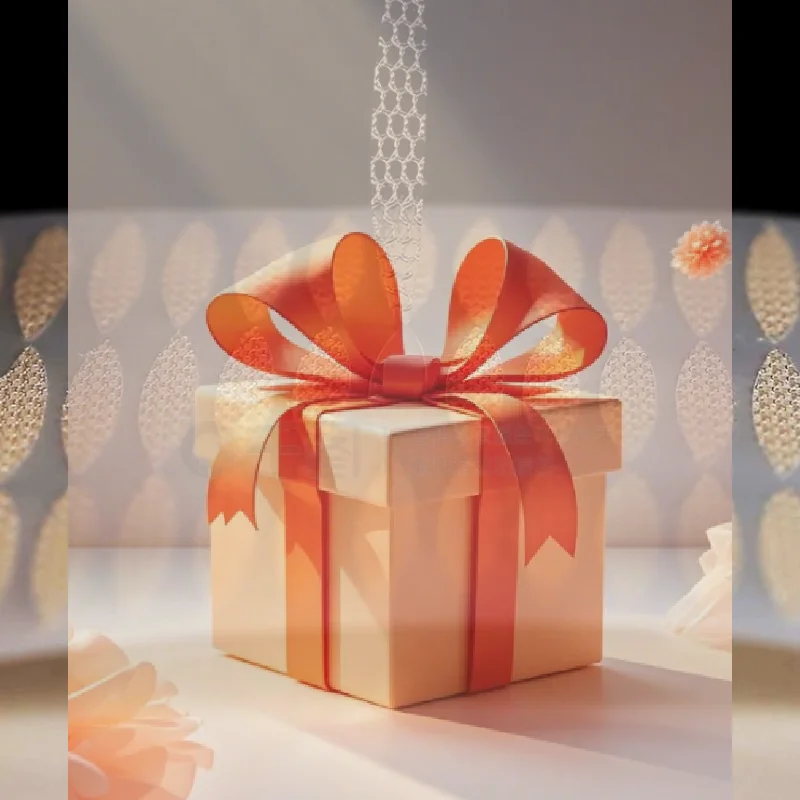 Autocollants de levage des yeux en Fiber Invisible, imperméable et respirant, bande Double paupière, affaissement des paupières, maille en dentelle, autocollant pour paupières