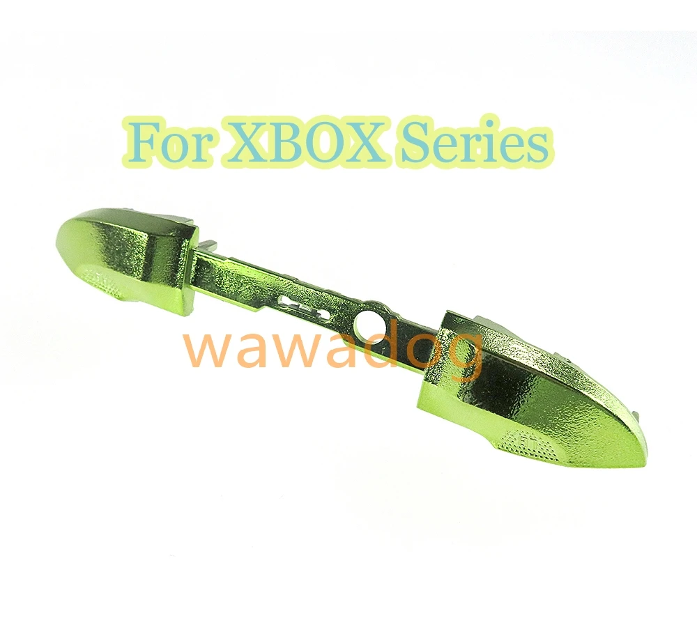1Pc For Xbox Series… - image
