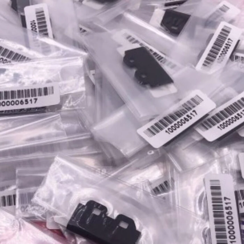 1PC Roland Wiper.He… - image