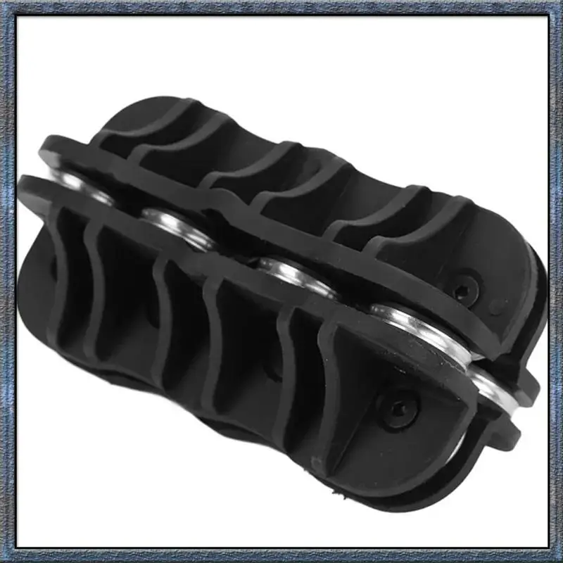 

Шнек. Ручной выпрямитель для трубок Ручной инструмент для выпрямления труб Черный универсальный инструмент для выпрямления труб для изогнутых трубок