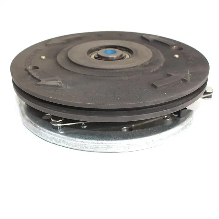 Elevators Elevator elevadores spare parts Speed limiter wheel TAA446T102 TAC20602A992 TAA353AR 5M-TAB353