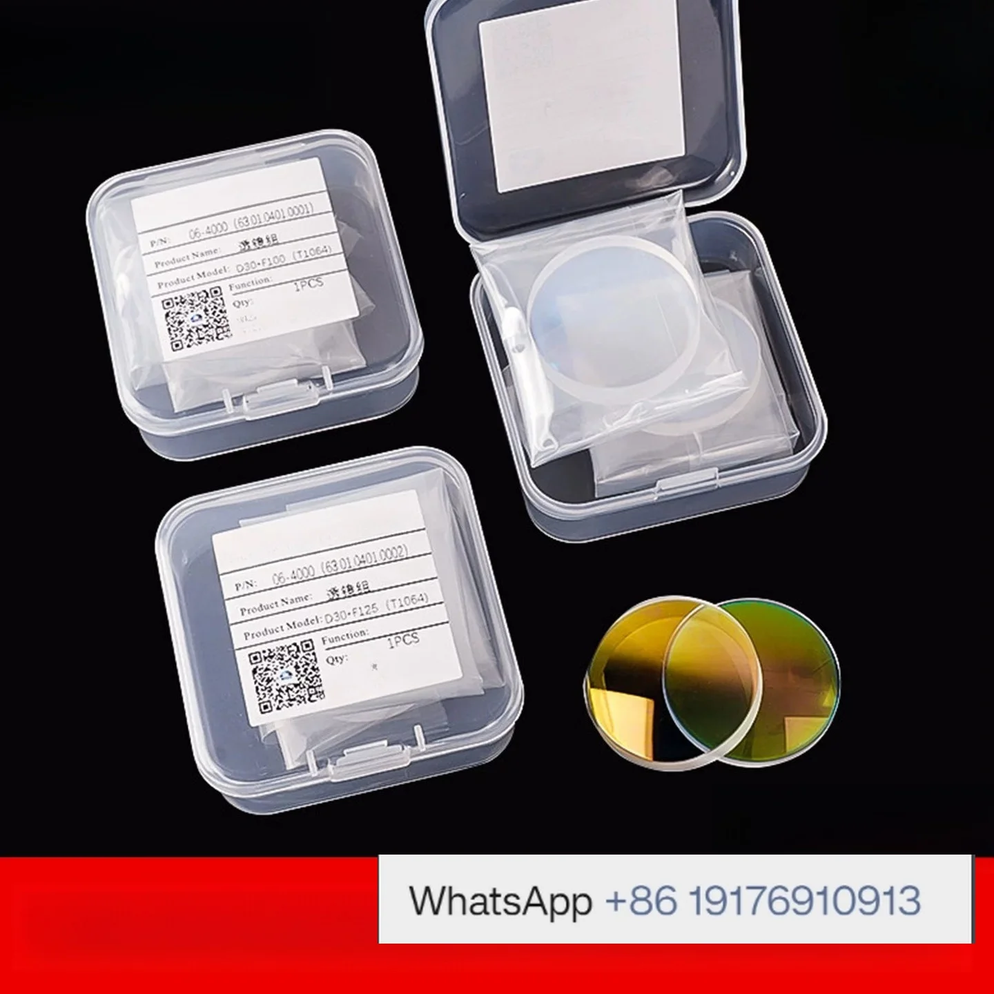lentille-de-focalisation-d30-f150-accessoires-pour-machine-de-decoupe-laser-lentille-de-collimation-30f100