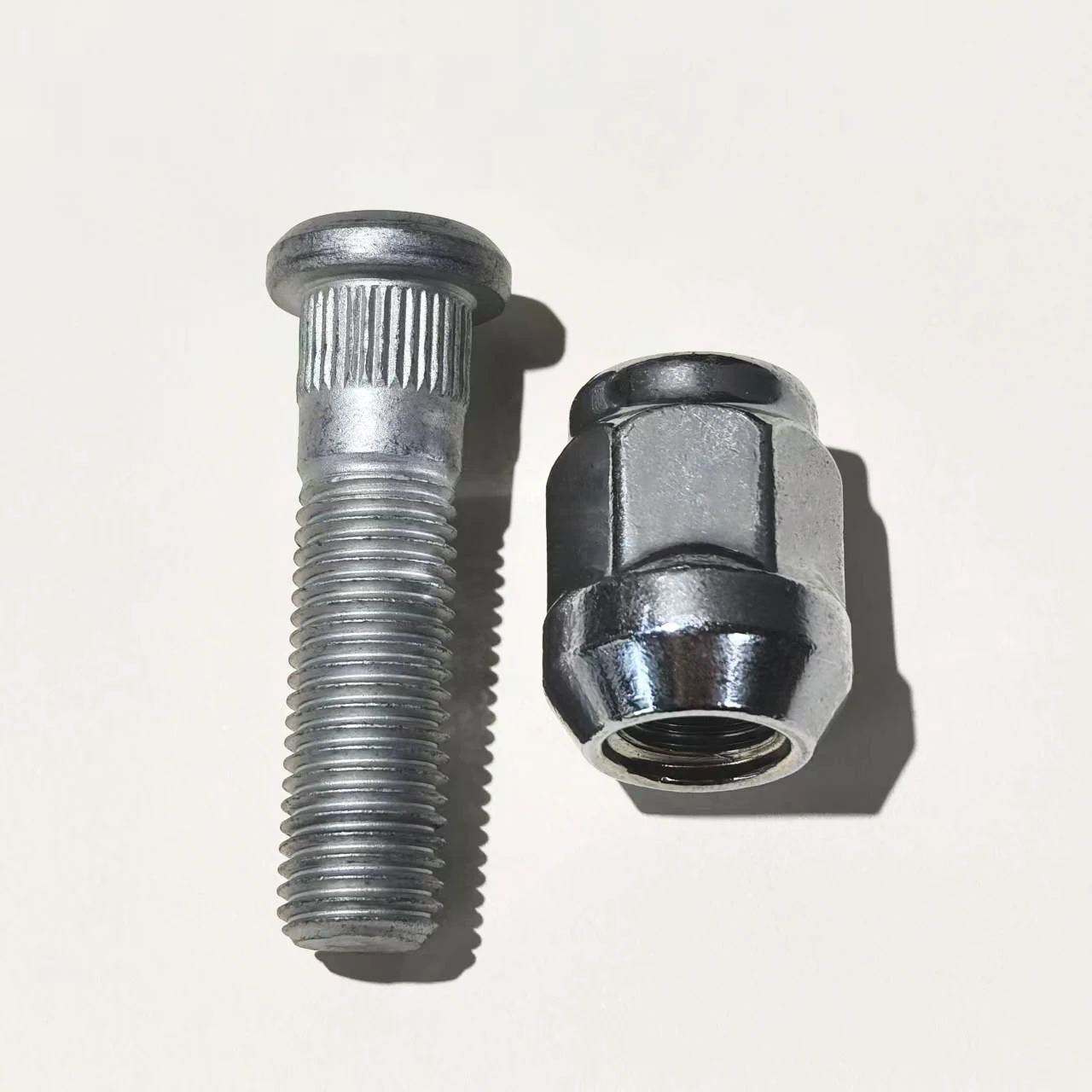 For Chevrolet Captiva Lova Opel Antara Car Wheel Screws Fixing Bolts Car Wheel Nut Caps Protection Covers Caps