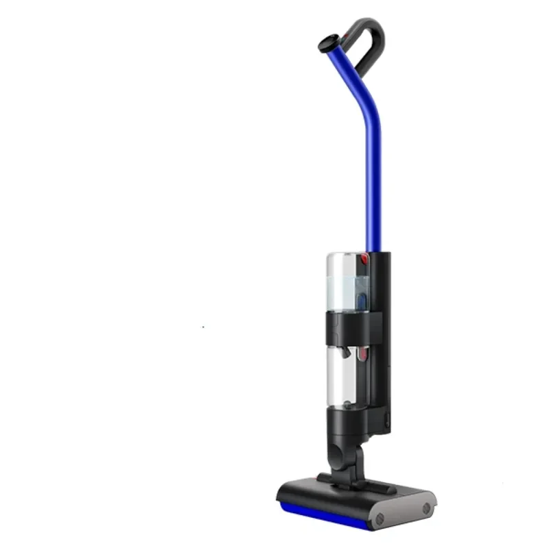 

WashG1 handheld sterilizing floor washing machine washing and mopping machine