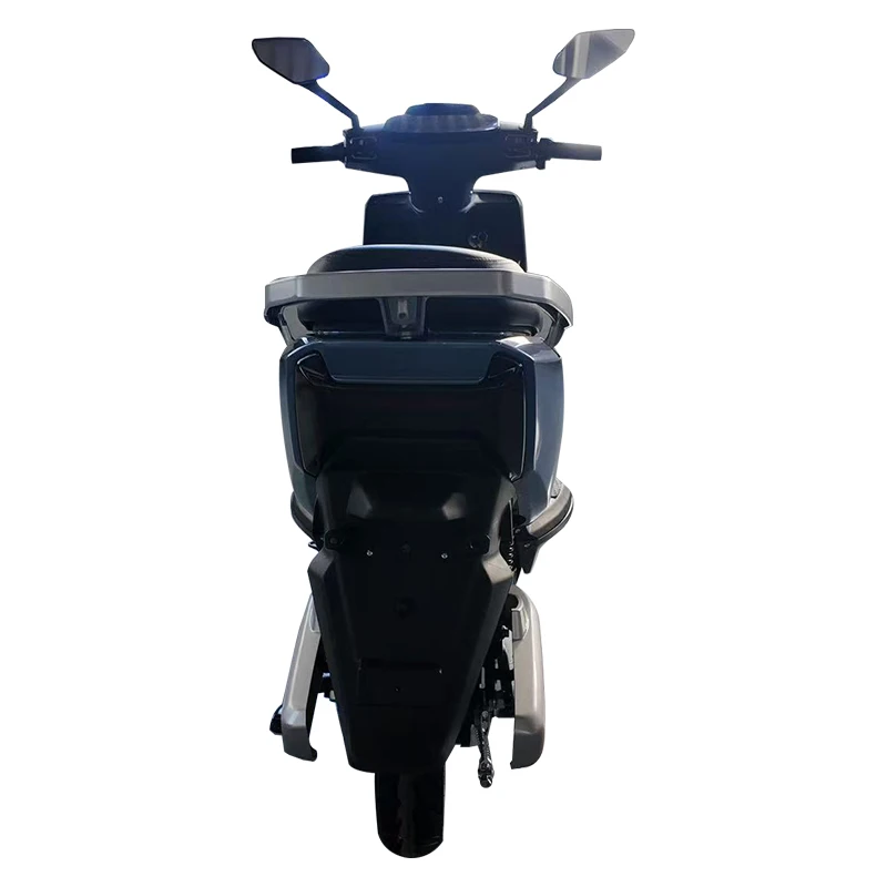 

SXLL Roof-free electric motorcycle motor 1000w 10 inches 27h size 1800 * 680 * 1130 remote control anti-theft alarm