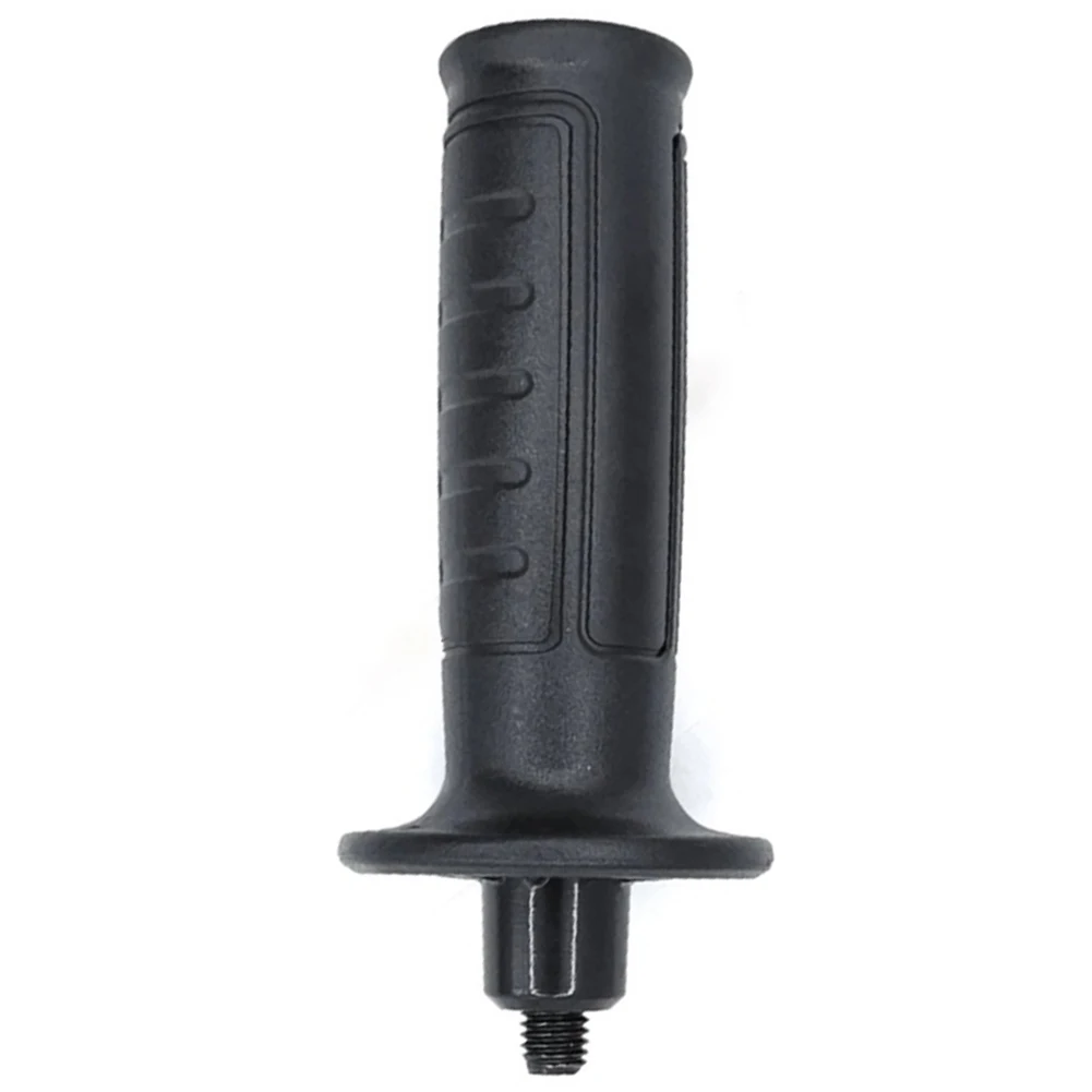 

Replacement Handle N383283 for Angle Grinders For DWE4120FN DCG414T2 DCG418B DCG418X2 Essential Tool Accessory