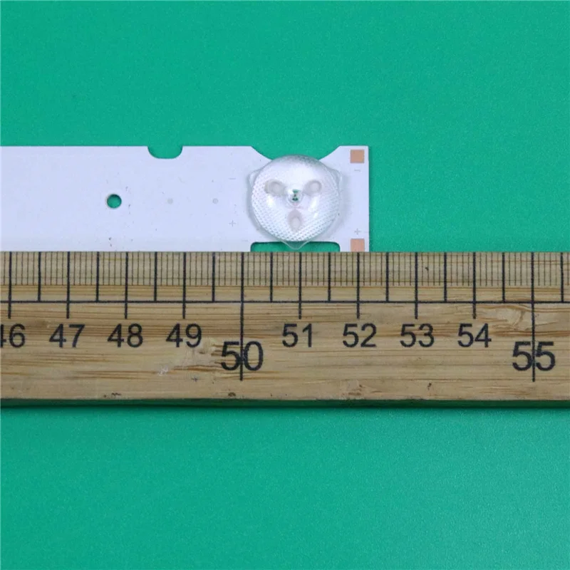 Striscia di retroilluminazione a LED per Sony KDL-32WD603 KDL-32RD433 KDL-40WD653 KDL-32WD600 KDL-32RD435 Barre per 2015SONY_TPZ32_FCOM_A05_REV1.0