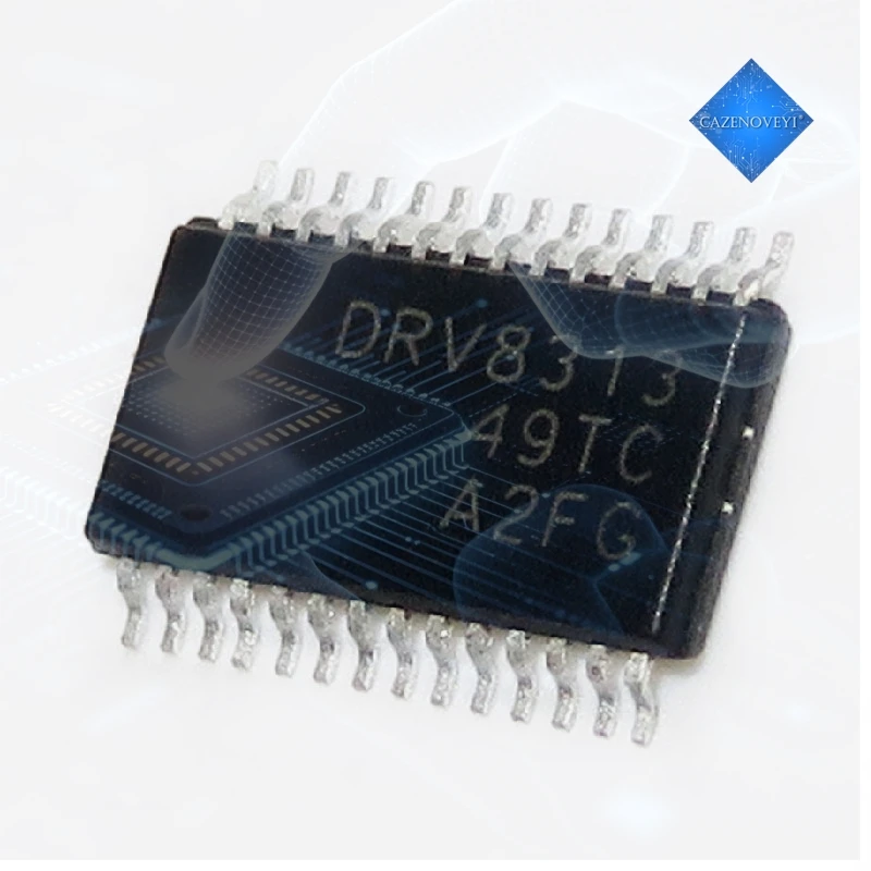 (5-10-20-30-100PCS) AT24C256 DIP-8 AT24C256-10PU-2.7