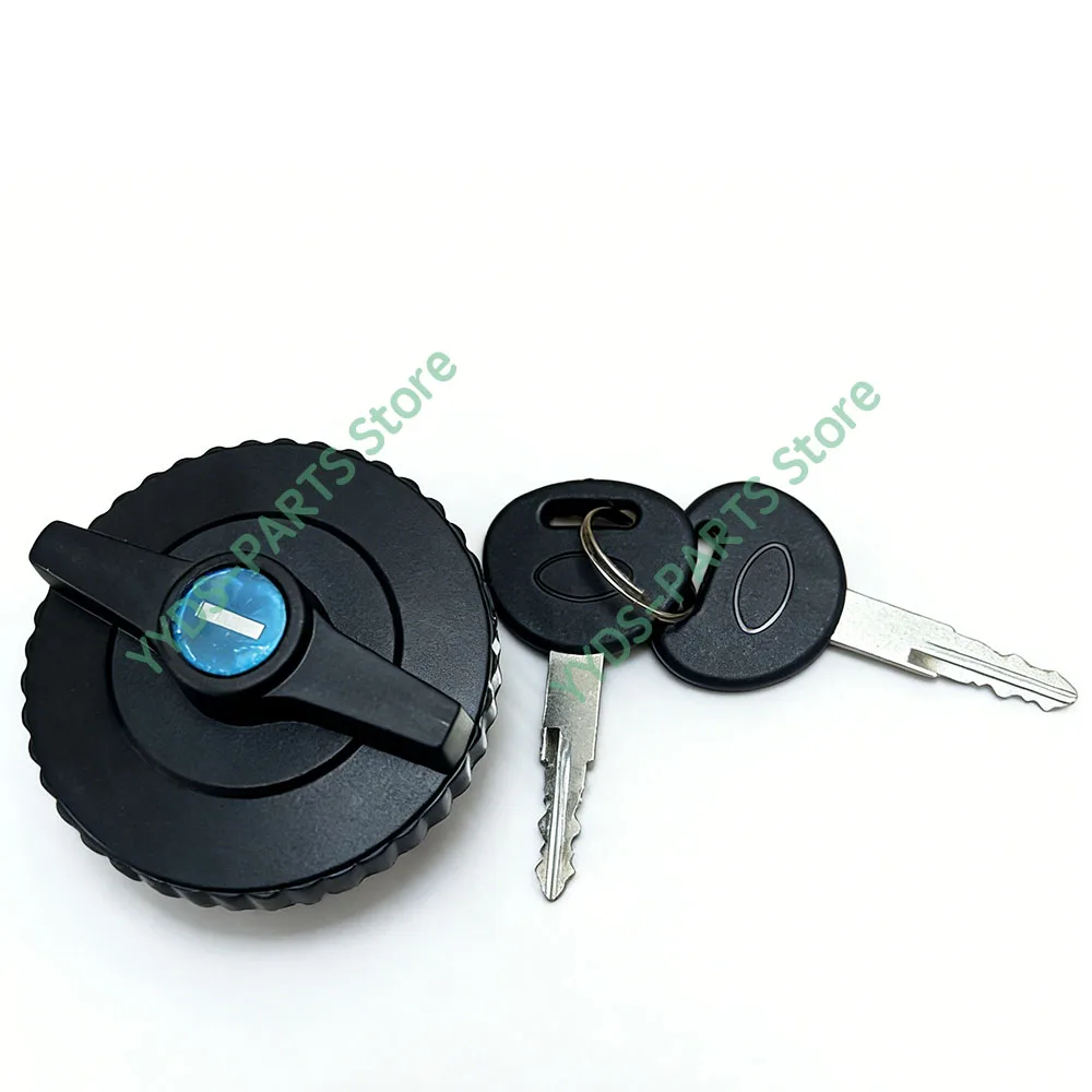 

31180-44A00 Для HYUNDAI H100 PORTER MIGHTY крышка топливного бака с ключом 31010-14000