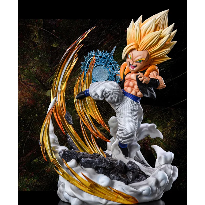 Pre sale price9, Dragon Ball Hyperfit WCF second round, Wujita