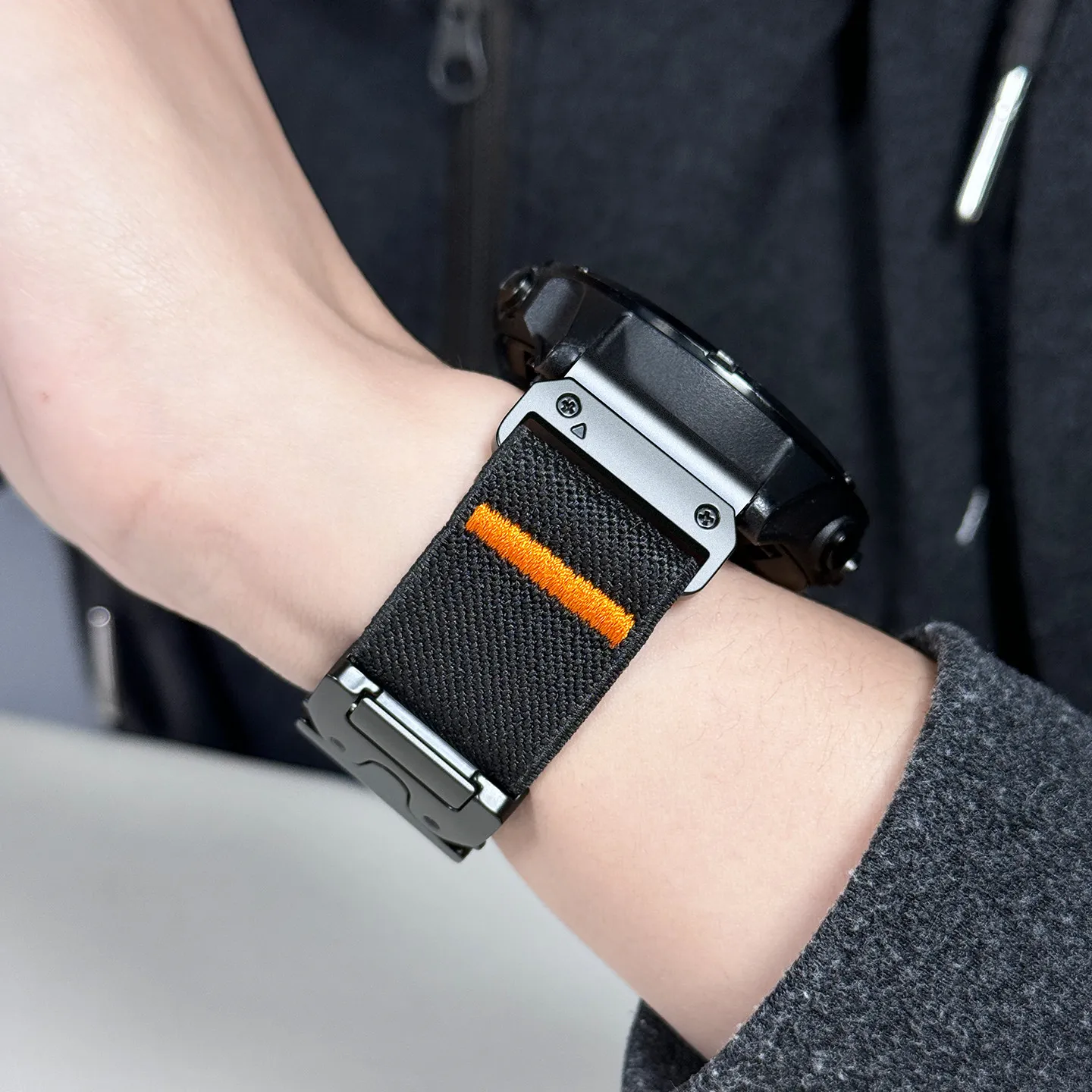 �y�Z�[�����z�i�C�����p���V���[�g�X�g���b�v Google Pixel Watch 3 45mm 41mm �A�N�Z�T���[ �X�|�[�c�L�k���u���X���b�g correa for Google Pixel Watch 2 �o���h