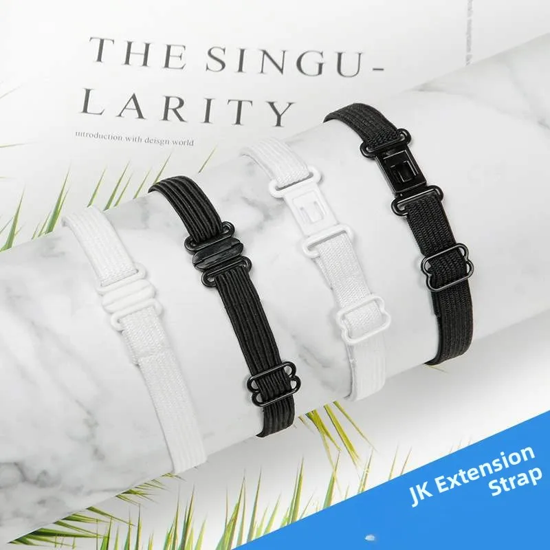 extended-band-sailor-suit-necktie-jk-uniform-lapel-flower-independent-station-breathable-double-sided-washable-baby-pad