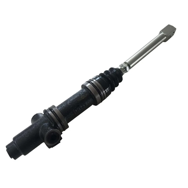 

04367201 Tractor Brake Master Cylinder For Deutz Fahr Brand New Replacement Parts