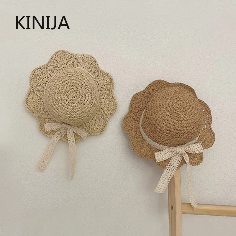 Thumbnail 3 - #5 Straw Bucket Hats Comparison Guide