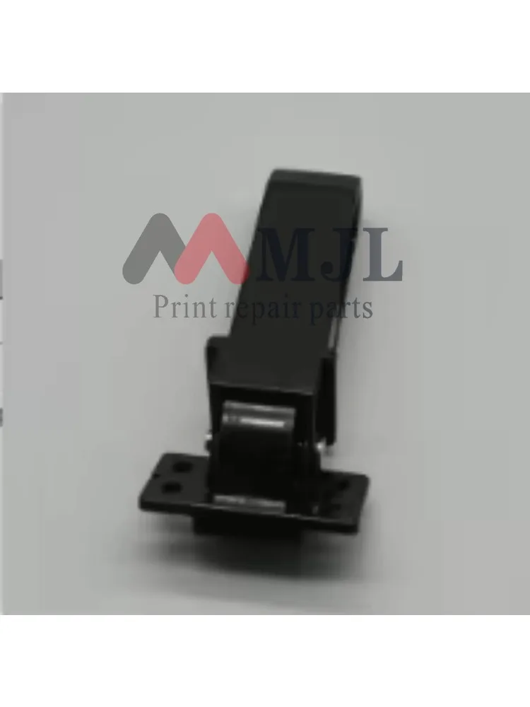 

5PCS 302NM18021 ADF Hinge for KYOCERA M3040 M3145 M3540 M3550 M3560 M3645 M3655 M3660 M6030 M6035 M6230 M6235 M6530 M6535 M6630