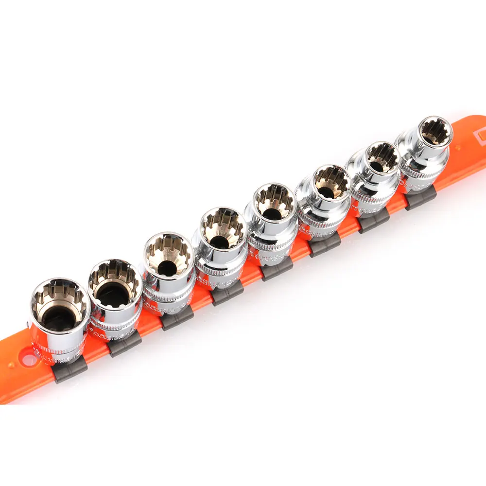 Socket Set Torque Wrench Accessories 1/2\