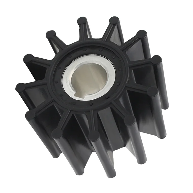 

L37A-Ремкомплект крыльчатки морского водяного насоса для Sherwood 10615K