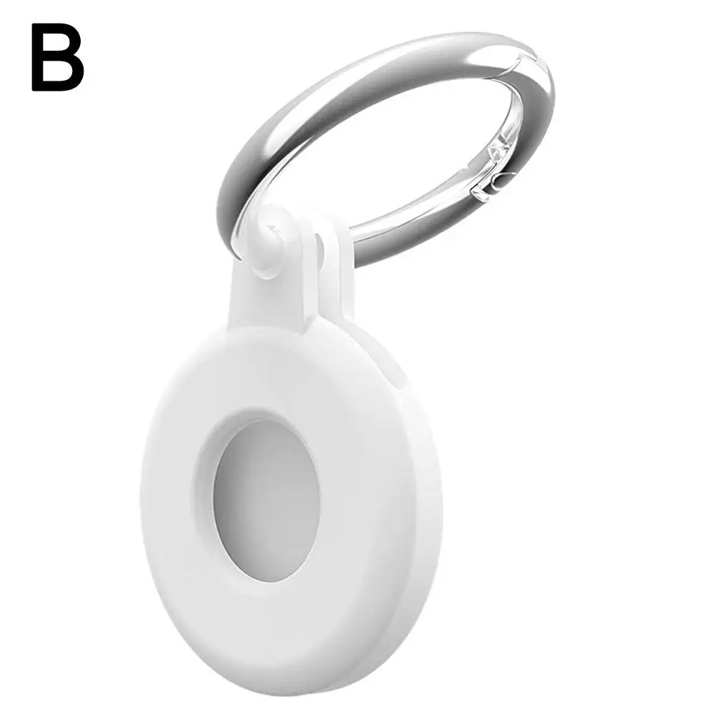 Silicone Protective Case For Princess Ocean Medallion Waterproof Keychain Cover For Cruise Ship Accessory U7U7