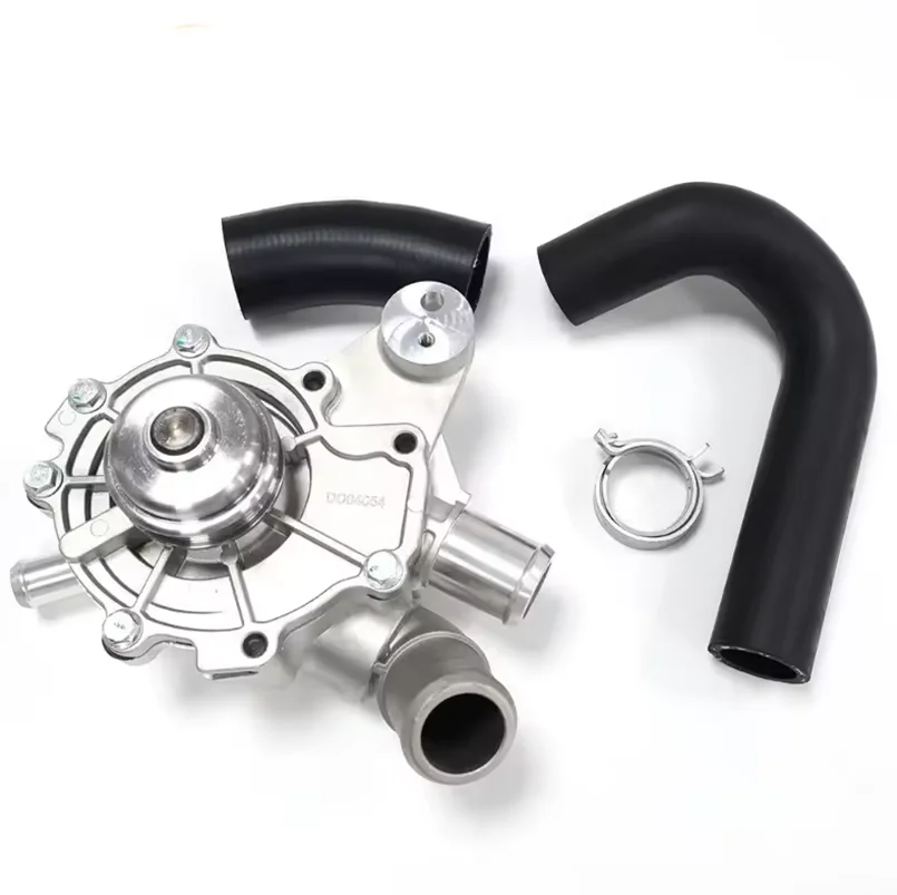 

Engine Coolant Water Pump for ford mondeo 2004-2007 2.5T escape kuga XS2E8501EA