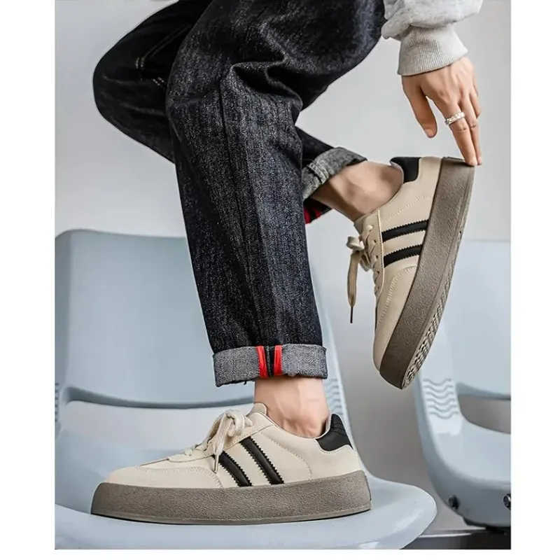 AtmóSfera Simple, A… - image